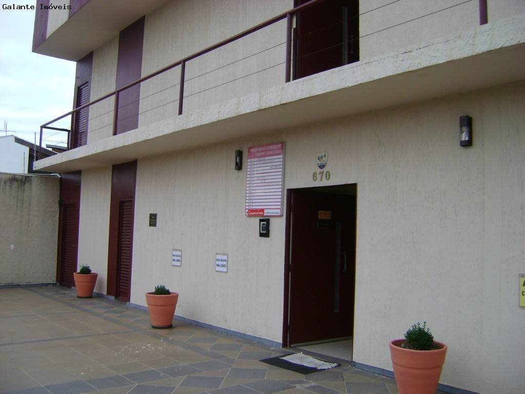 Industrial em Jardim Santana, Campinas - Comercial/Industrial - Jardim Santana