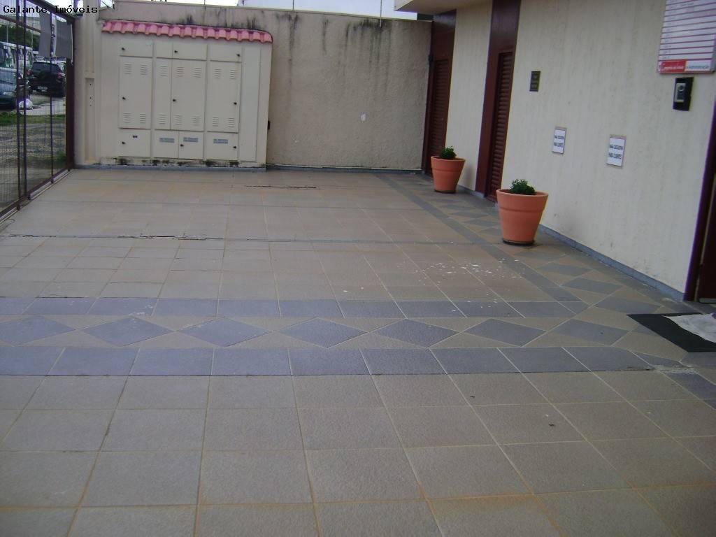Comercial/Industrial em Jardim Santana, Campinas - Comercial/Industrial - Jardim Santana - Foto 10