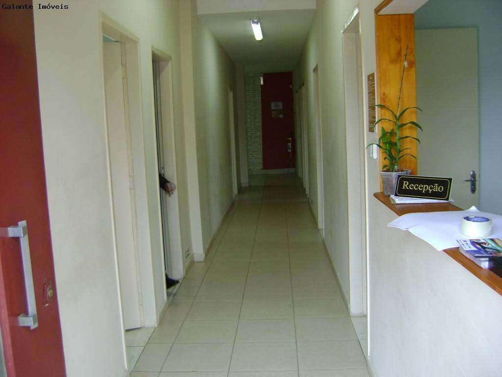 Comercial/Industrial em Jardim Santana, Campinas - Comercial/Industrial - Jardim Santana - Foto 3