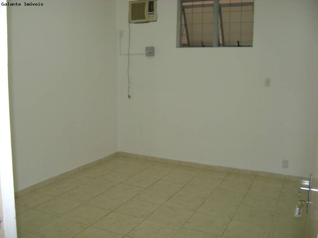 Comercial/Industrial em Jardim Santana, Campinas - Comercial/Industrial - Jardim Santana - Foto 15