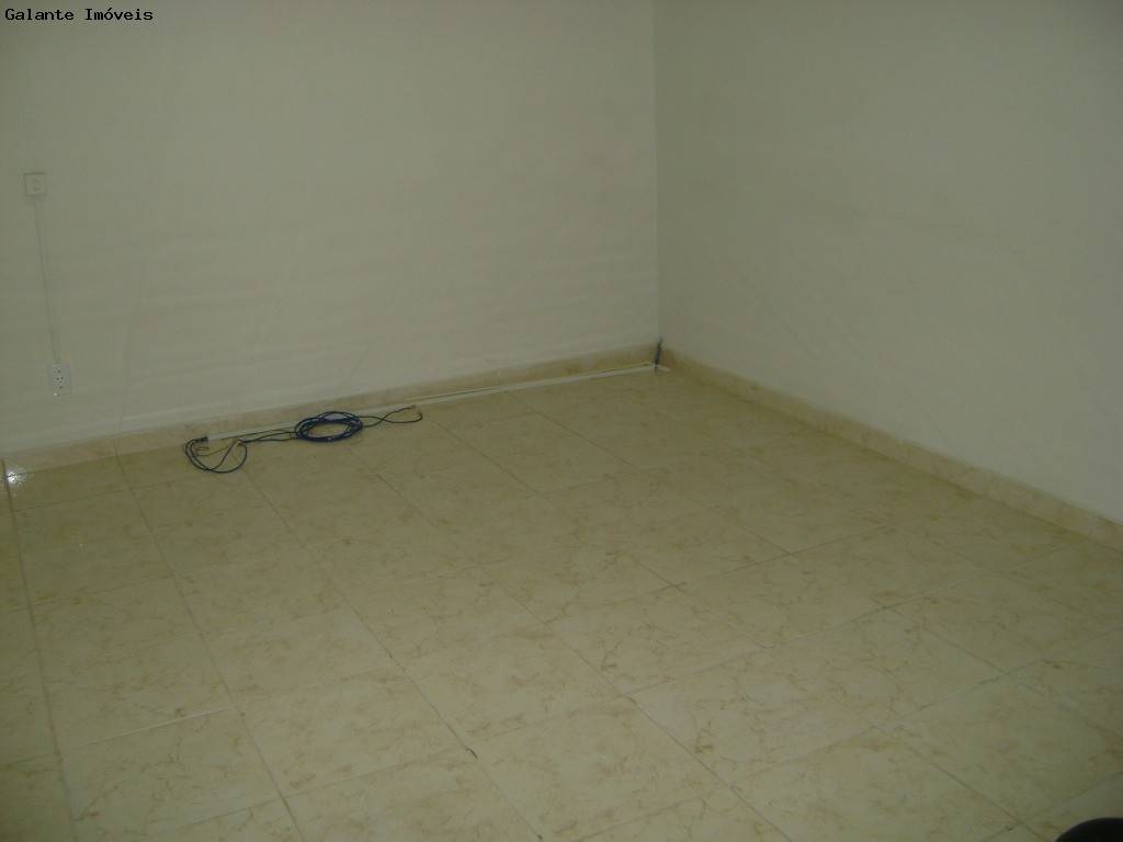Comercial/Industrial em Jardim Santana, Campinas - Comercial/Industrial - Jardim Santana - Foto 11
