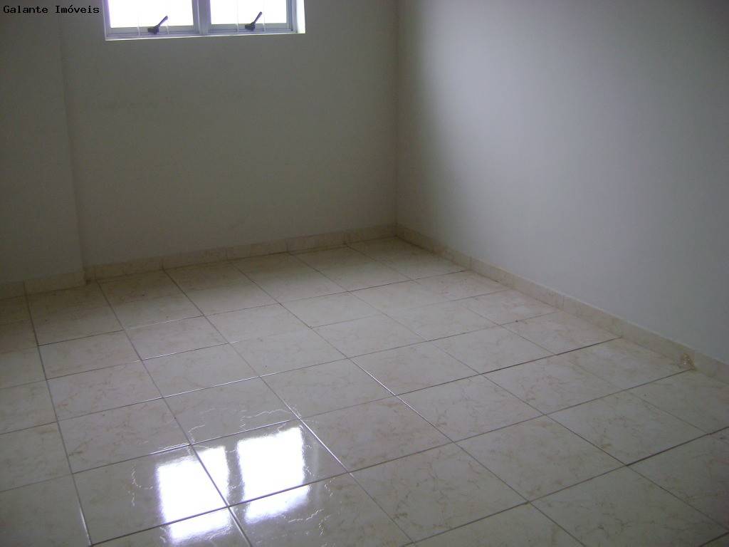 Comercial/Industrial em Jardim Santana, Campinas - Comercial/Industrial - Jardim Santana - Foto 23