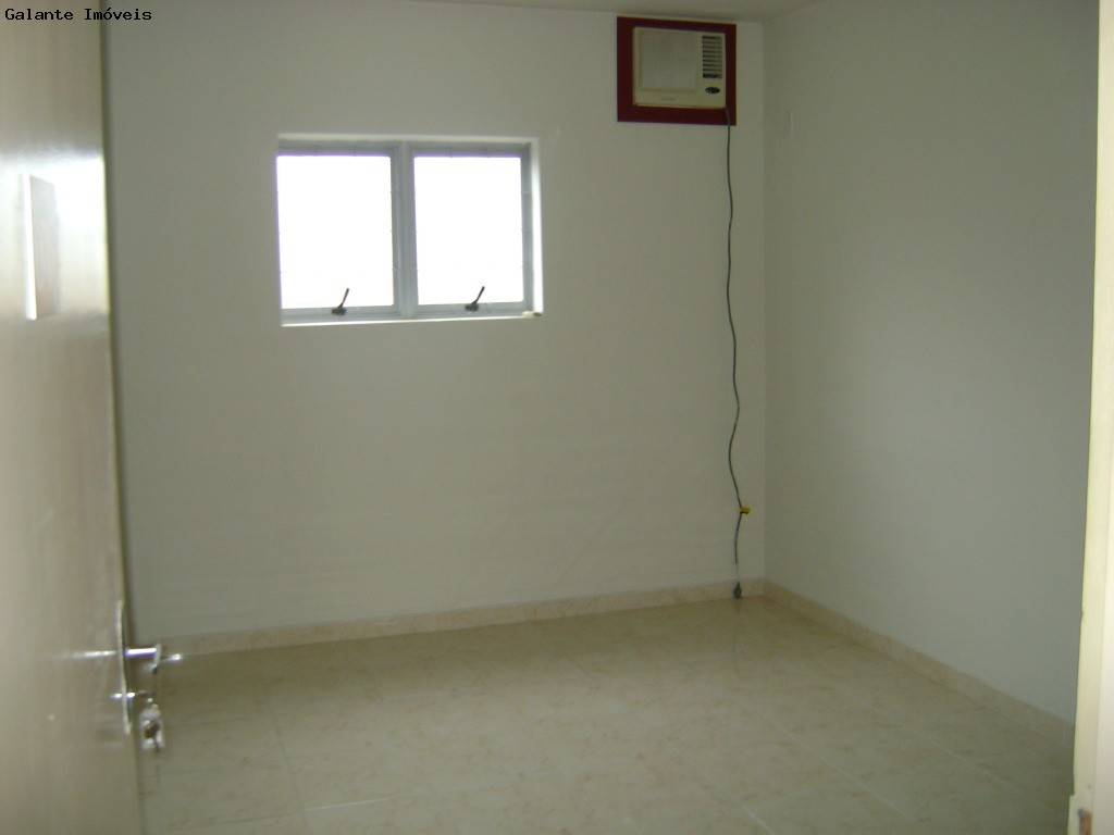 Comercial/Industrial em Jardim Santana, Campinas - Comercial/Industrial - Jardim Santana - Foto 5