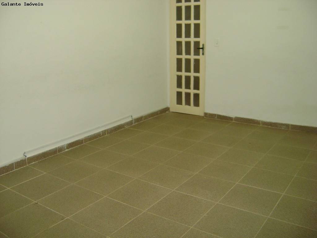 Comercial/Industrial em Jardim Santana, Campinas - Comercial/Industrial - Jardim Santana - Foto 2