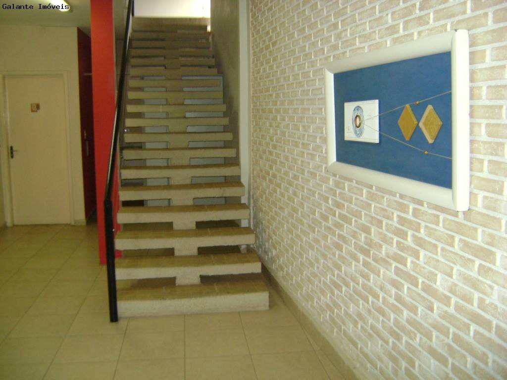 Comercial/Industrial em Jardim Santana, Campinas - Comercial/Industrial - Jardim Santana - Foto 22