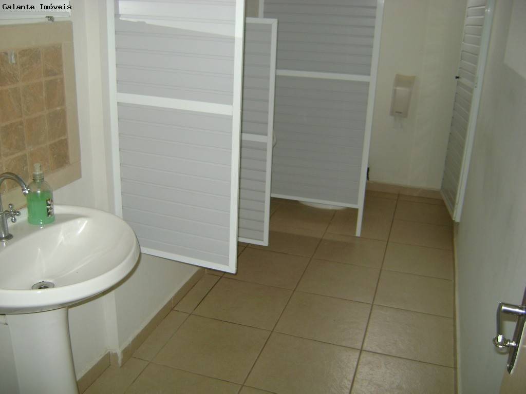 Comercial/Industrial em Jardim Santana, Campinas - Comercial/Industrial - Jardim Santana - Foto 17