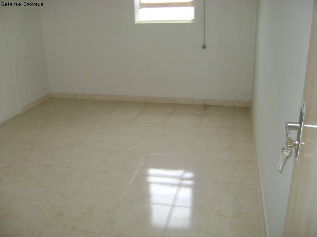 Comercial/Industrial em Jardim Santana, Campinas - Comercial/Industrial - Jardim Santana - Foto 6