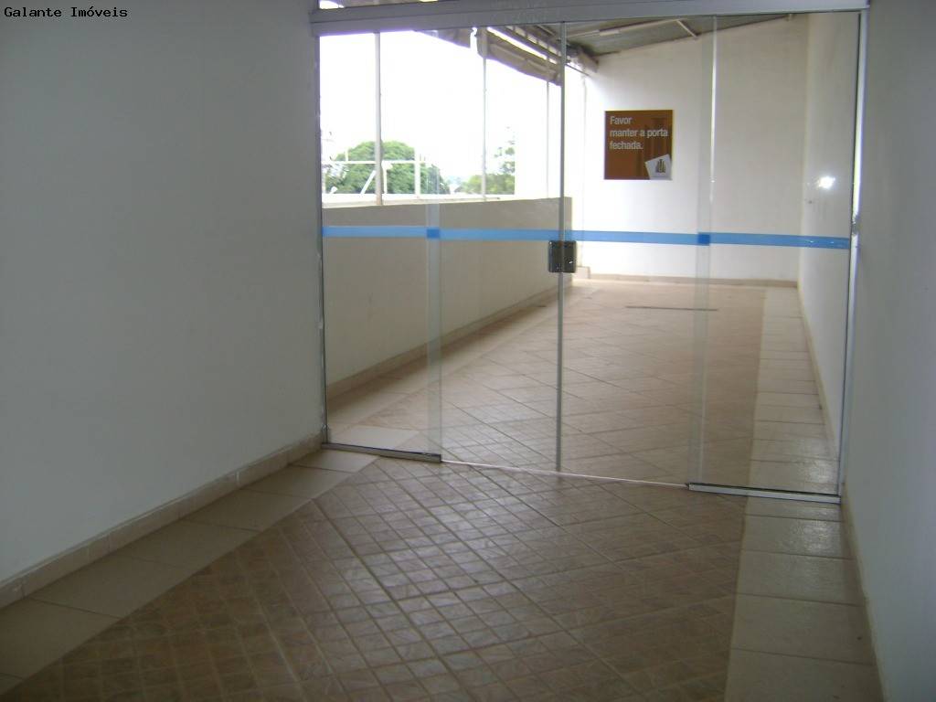 Comercial/Industrial em Jardim Santana, Campinas - Comercial/Industrial - Jardim Santana - Foto 19