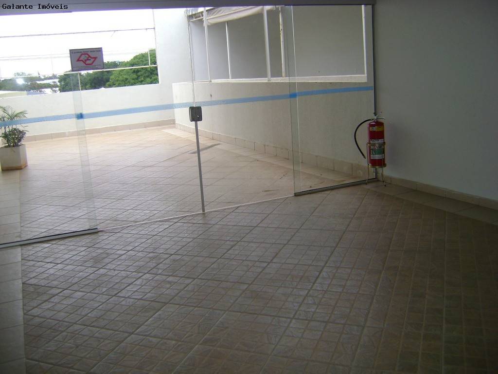 Comercial/Industrial em Jardim Santana, Campinas - Comercial/Industrial - Jardim Santana - Foto 7