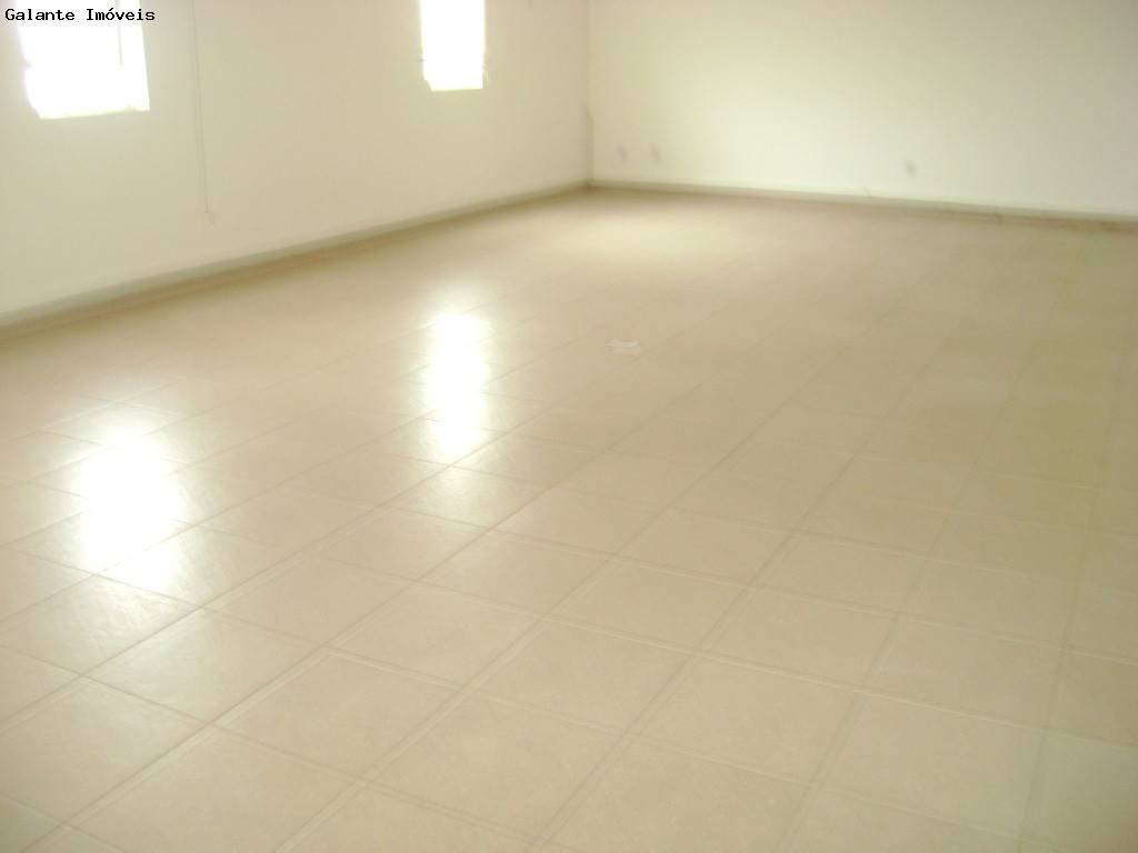 Comercial/Industrial em Jardim Santana, Campinas - Comercial/Industrial - Jardim Santana - Foto 14