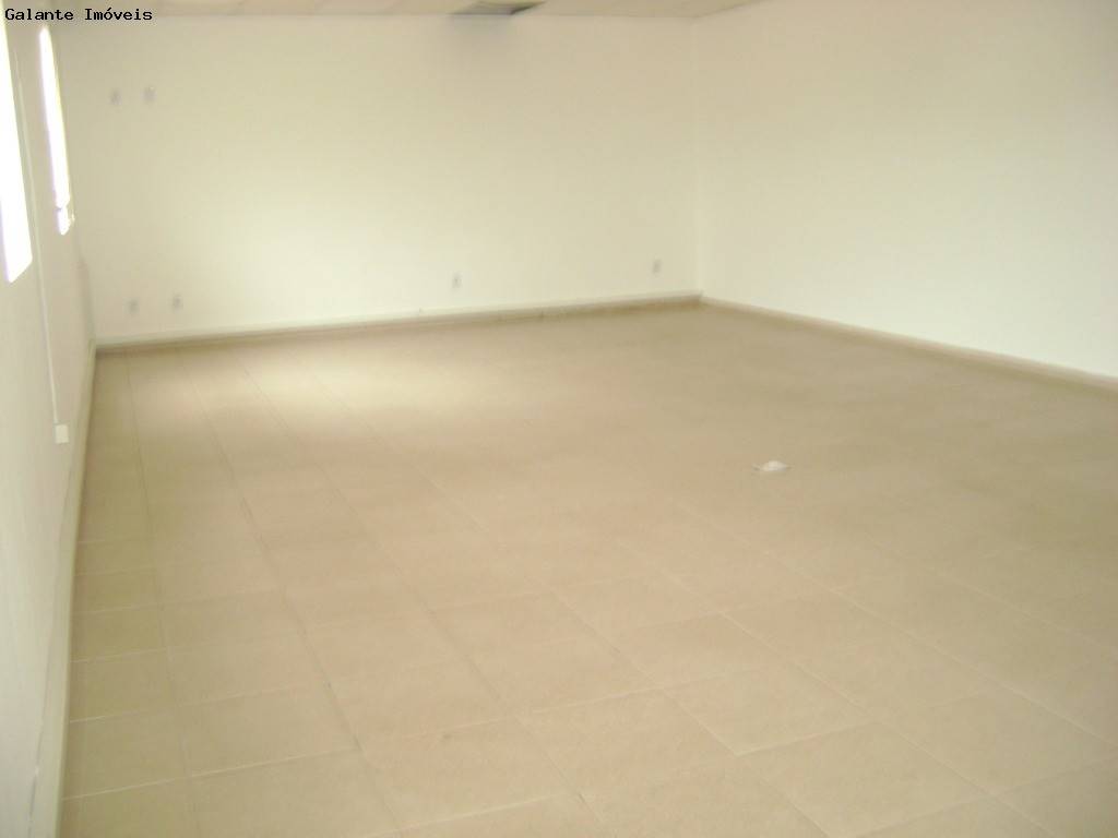 Comercial/Industrial em Jardim Santana, Campinas - Comercial/Industrial - Jardim Santana - Foto 12