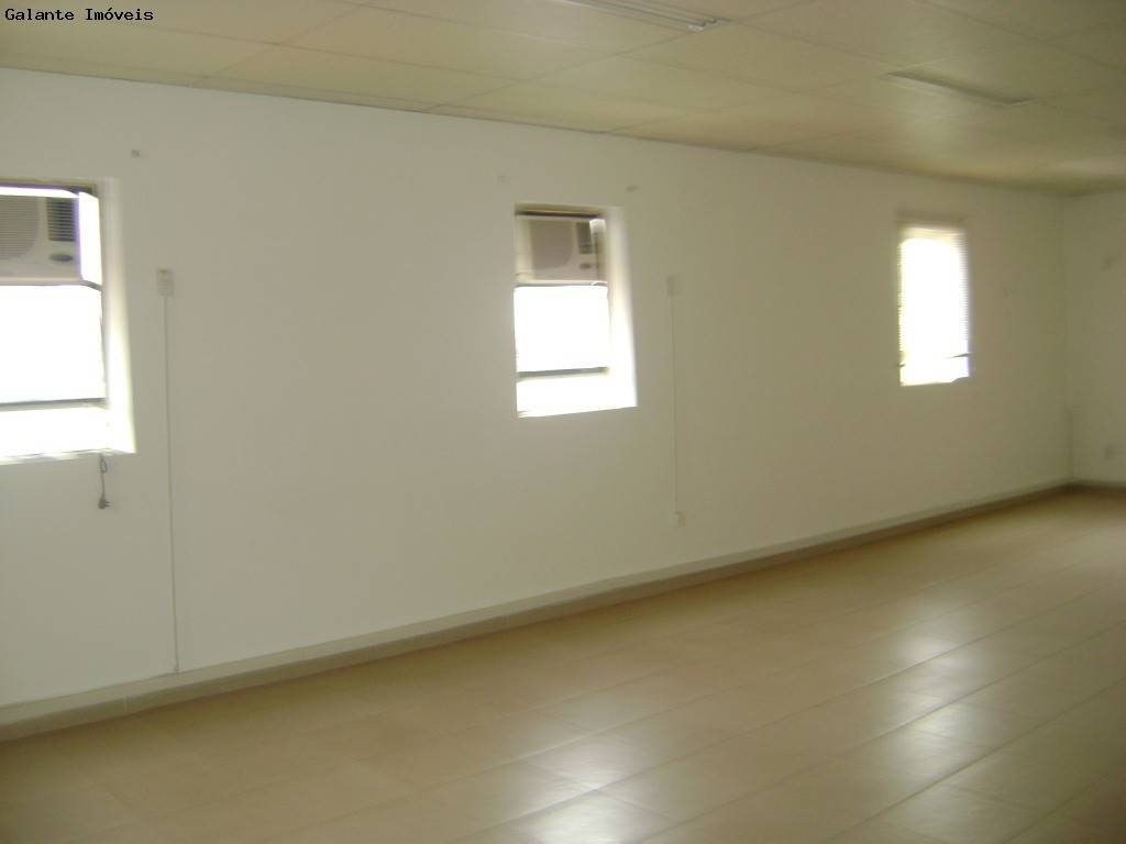 Comercial/Industrial em Jardim Santana, Campinas - Comercial/Industrial - Jardim Santana - Foto 18