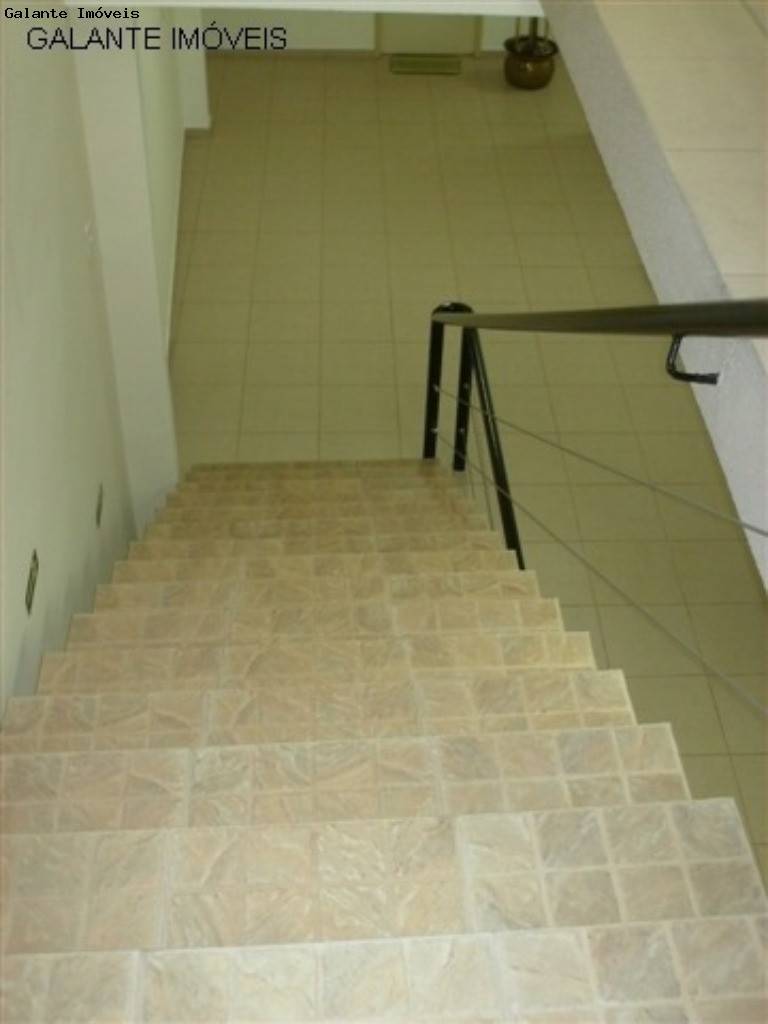 Comercial/Industrial em Jardim Santana, Campinas - Comercial/Industrial - Jardim Santana - Foto 8