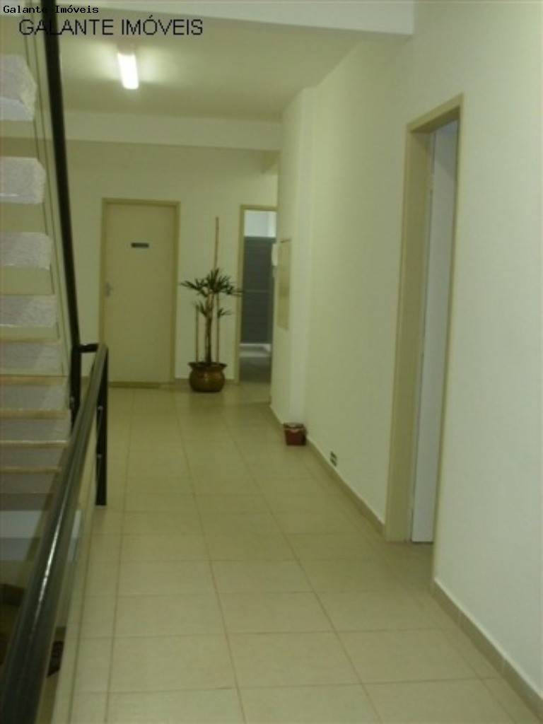 Comercial/Industrial em Jardim Santana, Campinas - Comercial/Industrial - Jardim Santana - Foto 20