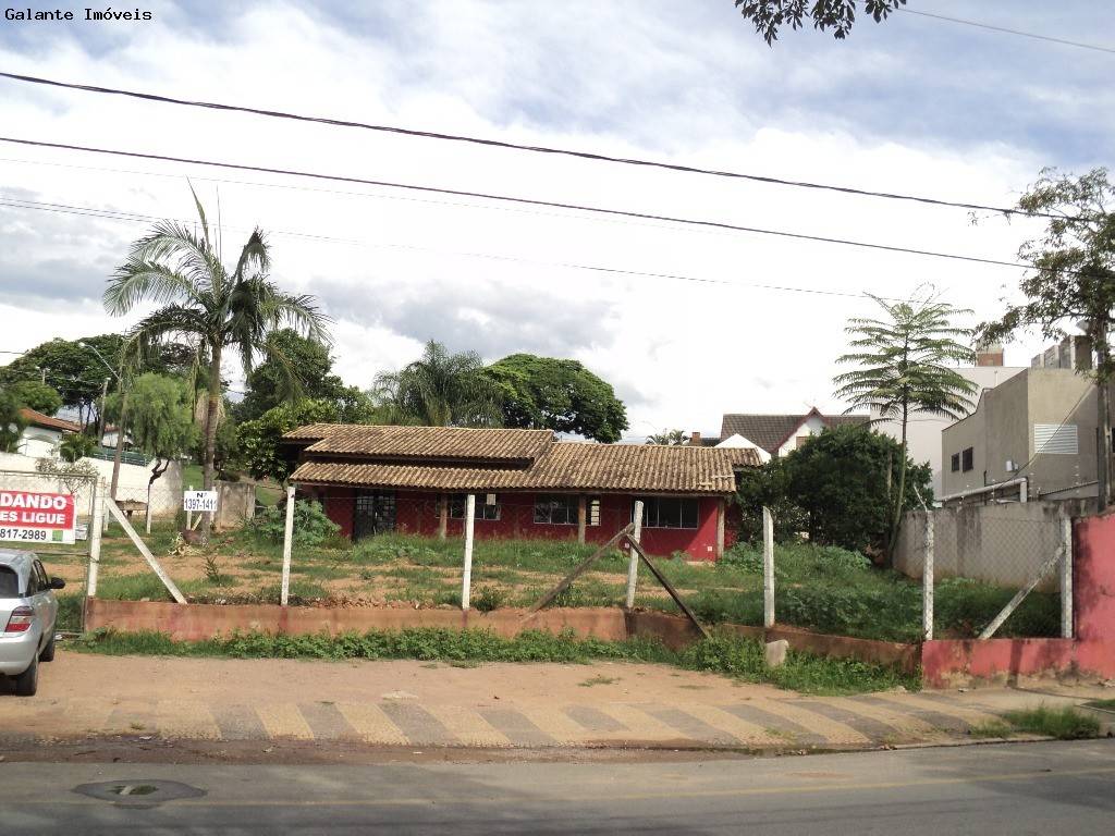 Terreno em Jardim Santo Antonio, Valinhos - Terreno - Jardim Santo Antonio - Foto 1