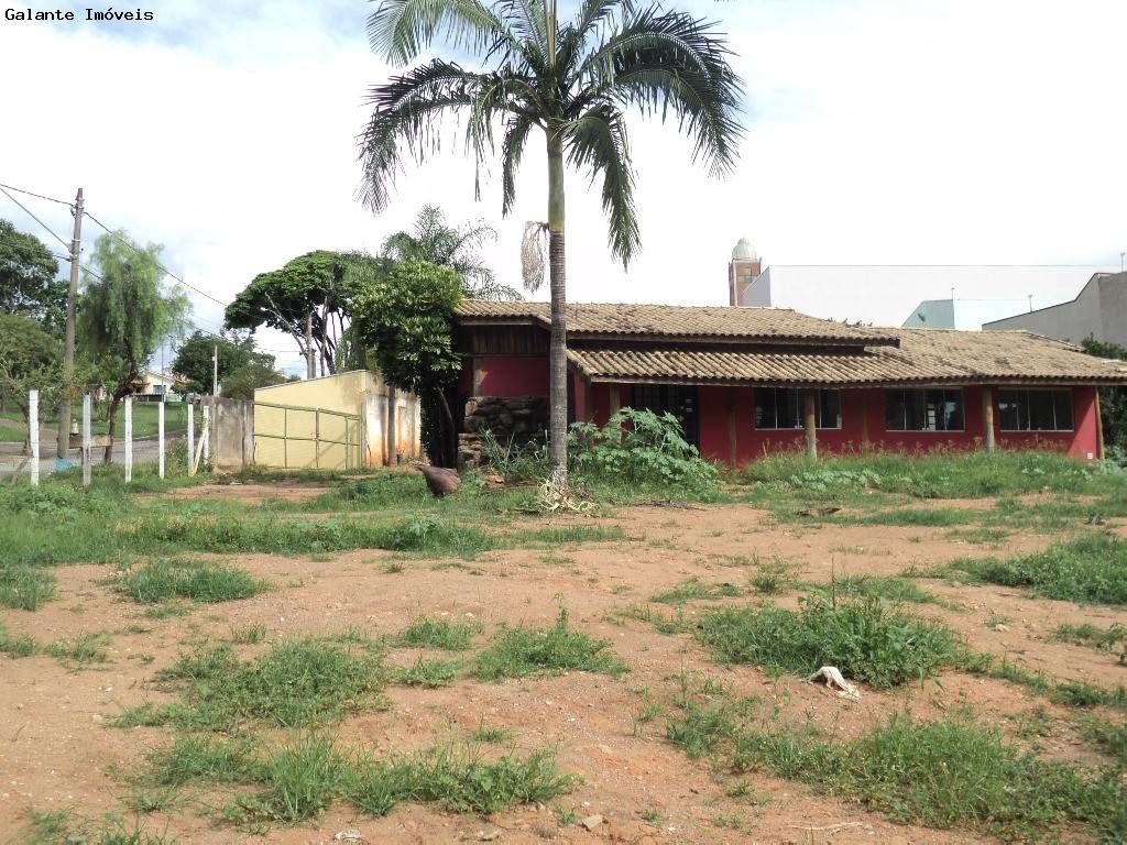 Terreno em Jardim Santo Antonio, Valinhos - Terreno - Jardim Santo Antonio - Foto 4