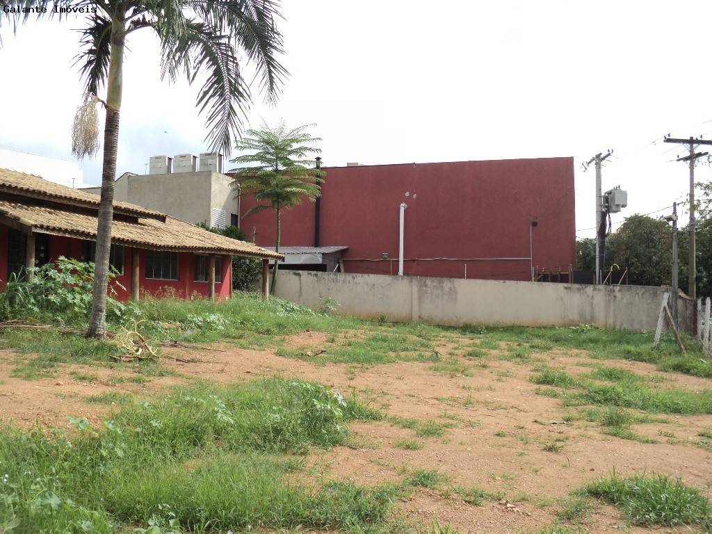 Terreno em Jardim Santo Antonio, Valinhos - Terreno - Jardim Santo Antonio - Foto 3