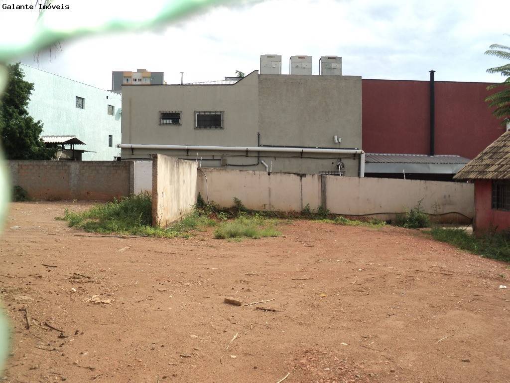 Terreno em Jardim Santo Antonio, Valinhos - Terreno - Jardim Santo Antonio - Foto 2
