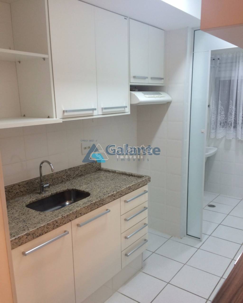 Apartamento em Jardim São Vicente, Campinas - Apartamento - Jardim São Vicente - Foto 14