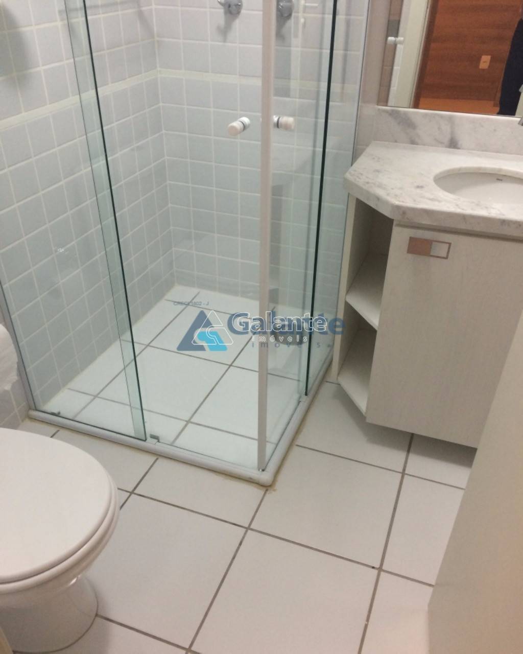 Apartamento em Jardim São Vicente, Campinas - Apartamento - Jardim São Vicente - Foto 15
