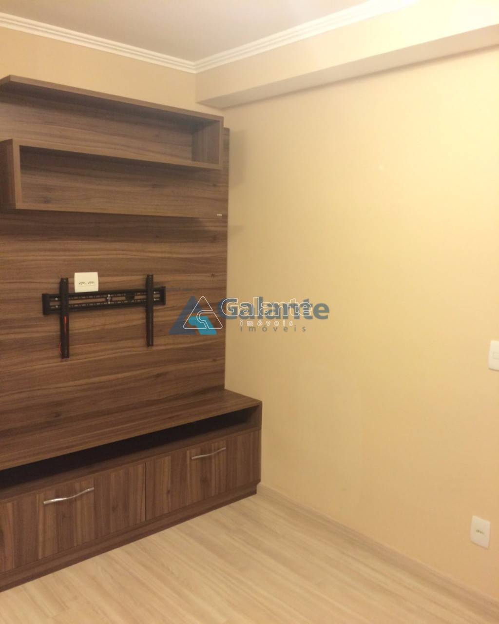 Apartamento em Jardim São Vicente, Campinas - Apartamento - Jardim São Vicente - Foto 13