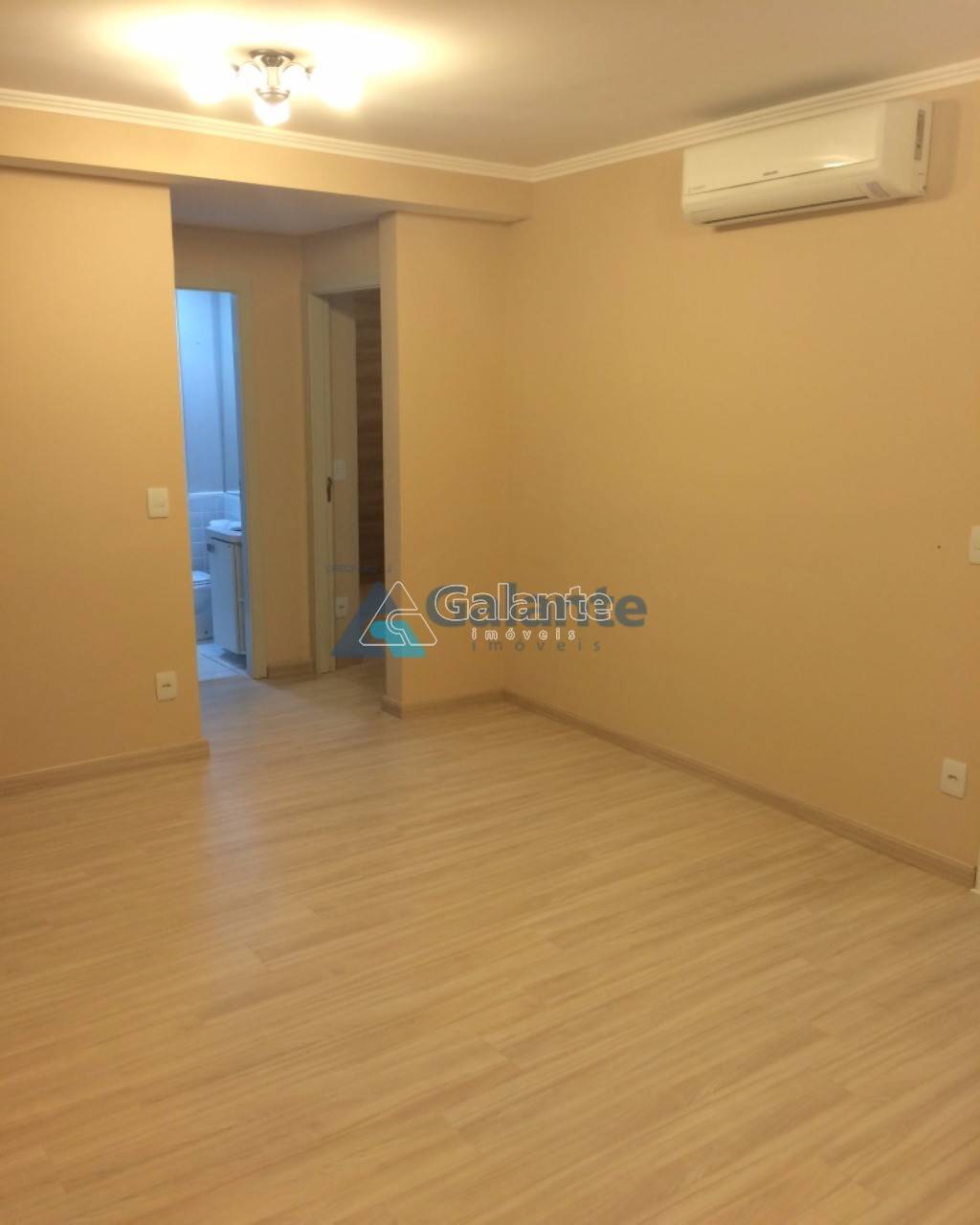 Apartamento em Jardim São Vicente, Campinas - Apartamento - Jardim São Vicente - Foto 16