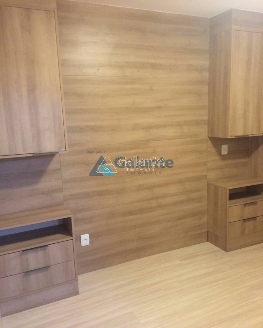 Apartamento em Jardim São Vicente, Campinas - Apartamento - Jardim São Vicente - Foto 8