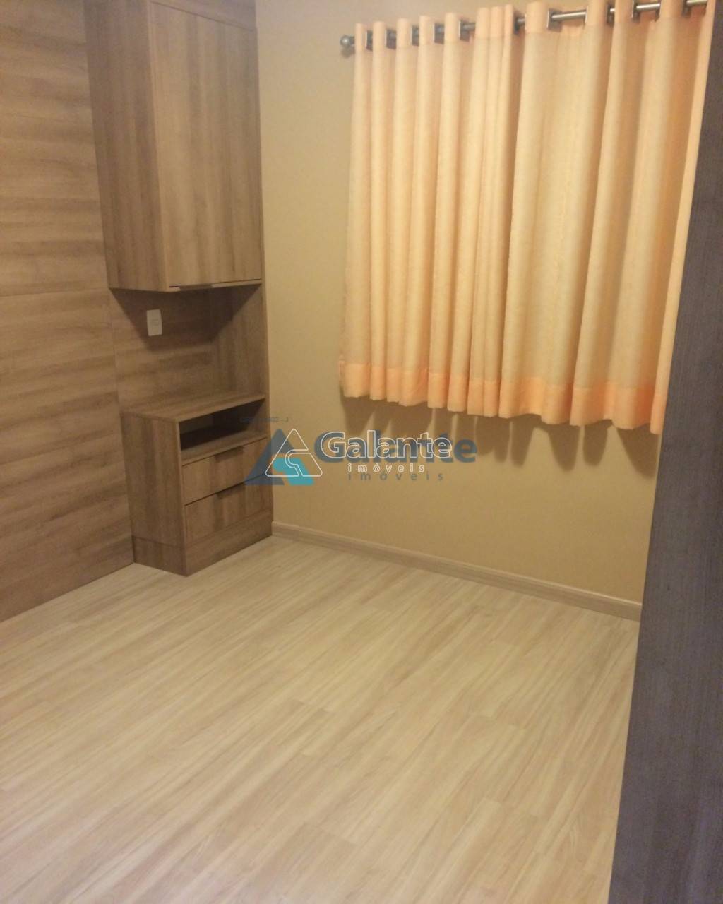Apartamento em Jardim São Vicente, Campinas - Apartamento - Jardim São Vicente - Foto 2
