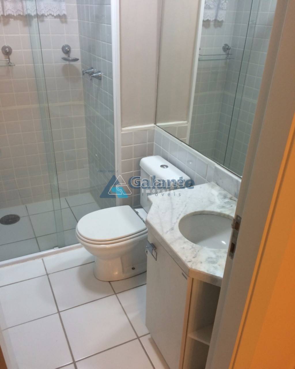 Apartamento em Jardim São Vicente, Campinas - Apartamento - Jardim São Vicente - Foto 7