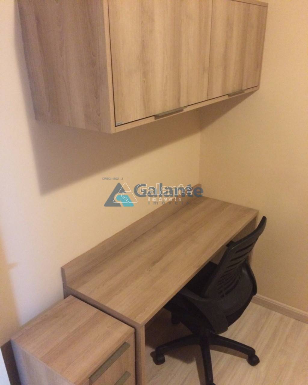 Apartamento em Jardim São Vicente, Campinas - Apartamento - Jardim São Vicente - Foto 10