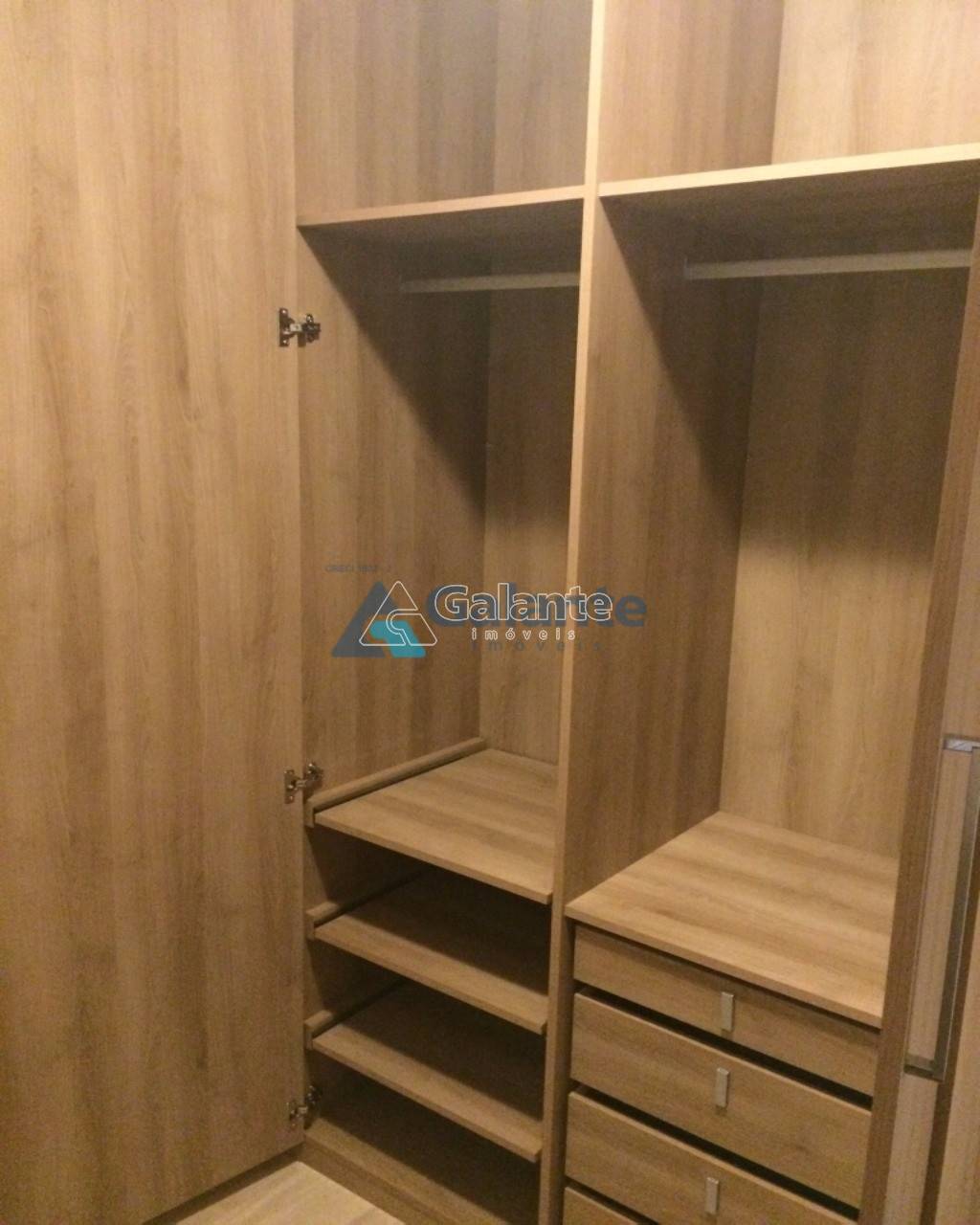 Apartamento em Jardim São Vicente, Campinas - Apartamento - Jardim São Vicente - Foto 5