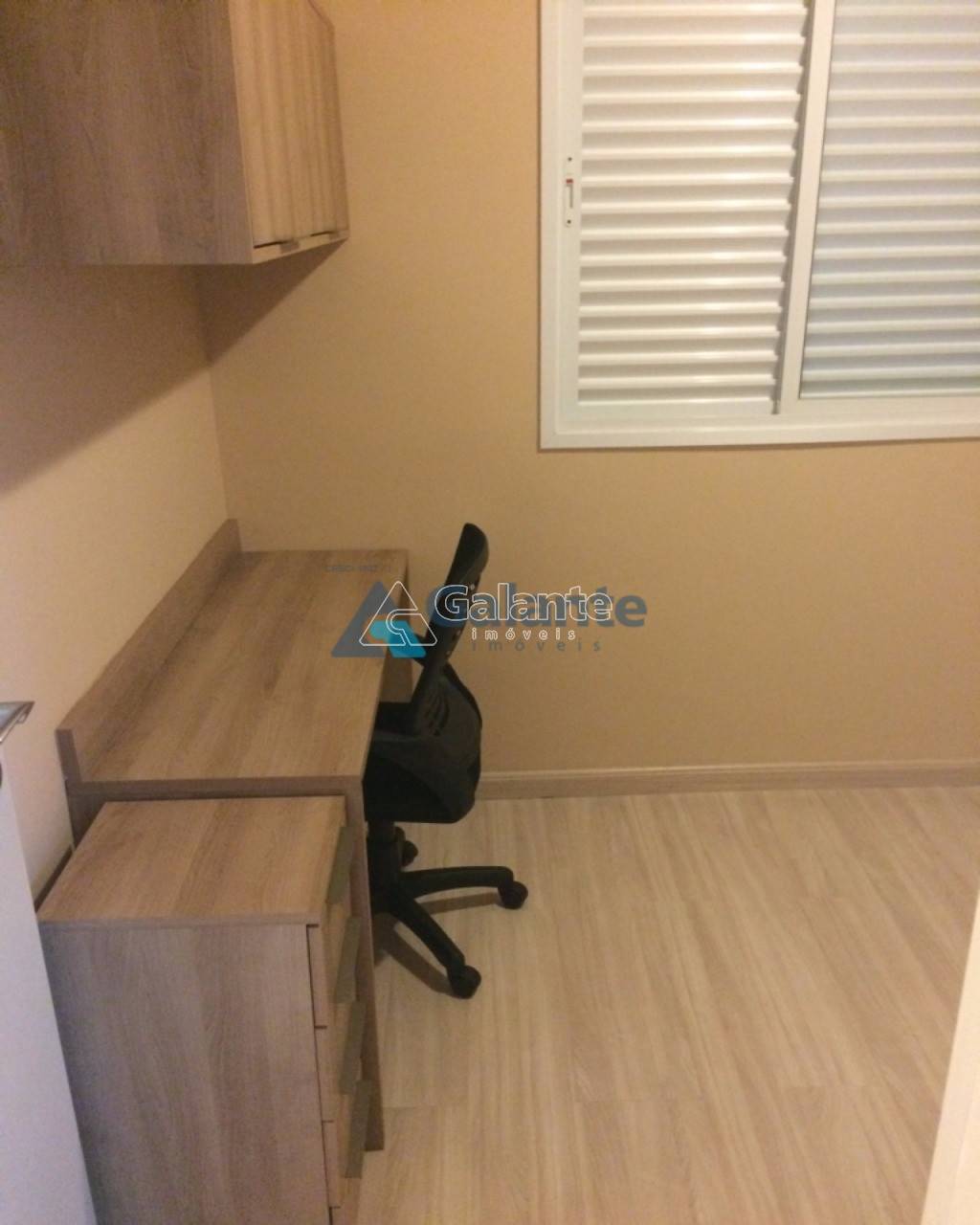 Apartamento em Jardim São Vicente, Campinas - Apartamento - Jardim São Vicente - Foto 11