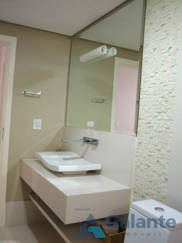 Apartamento em Jardim Vista Alegre, Paulínia - Foto 16