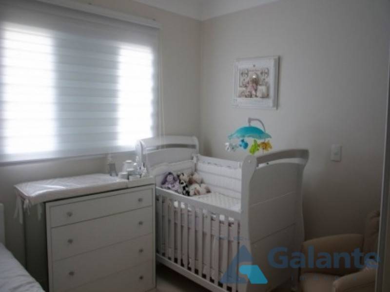 Apartamento em Jardim Vista Alegre, Paulínia - Foto 13