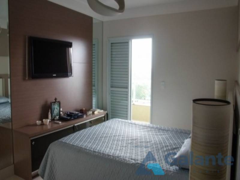 Apartamento em Jardim Vista Alegre, Paulínia - Foto 2