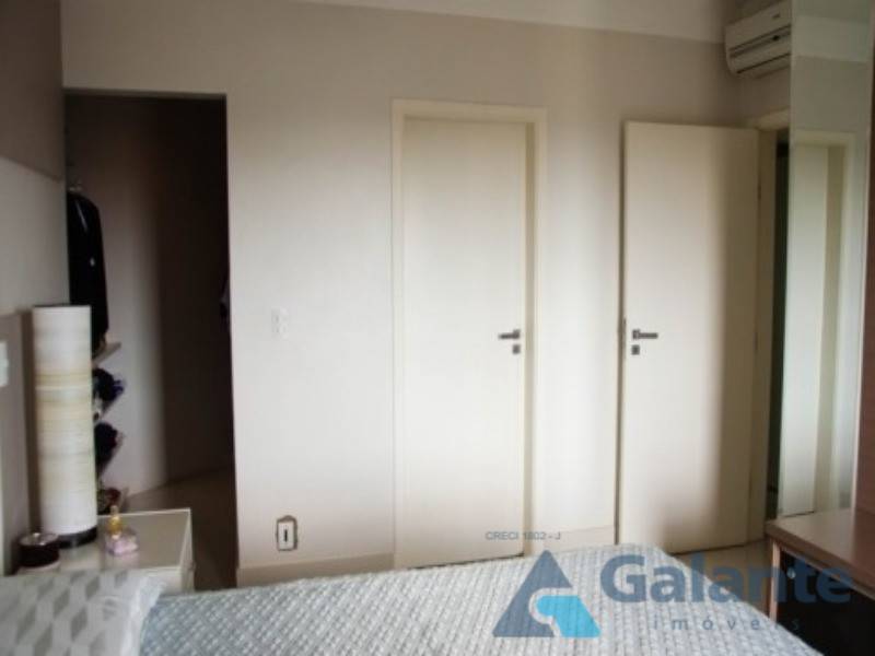 Apartamento em Jardim Vista Alegre, Paulínia - Foto 3