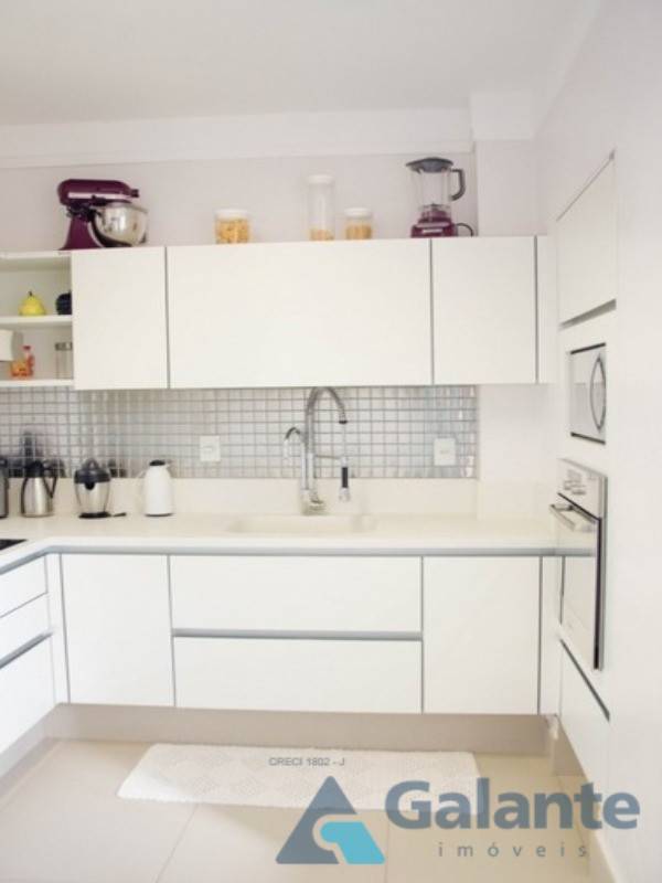 Apartamento em Jardim Vista Alegre, Paulínia - Foto 14