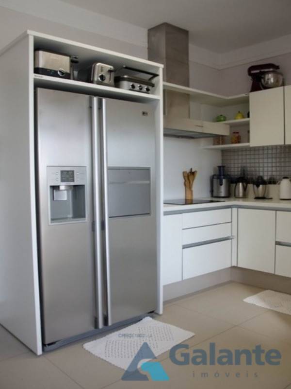 Apartamento em Jardim Vista Alegre, Paulínia - Foto 11