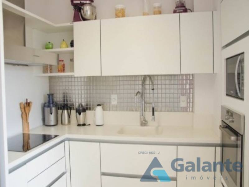 Apartamento em Jardim Vista Alegre, Paulínia - Foto 12