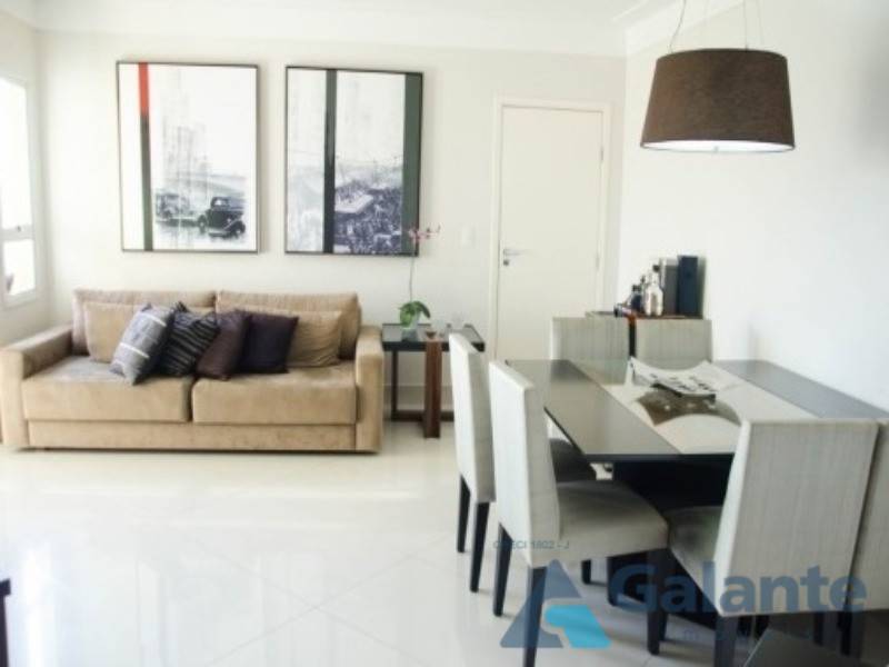 Apartamento em Jardim Vista Alegre, Paulínia - Foto 8