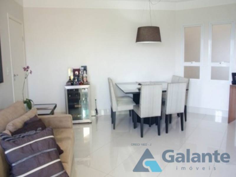 Apartamento em Jardim Vista Alegre, Paulínia - Foto 17