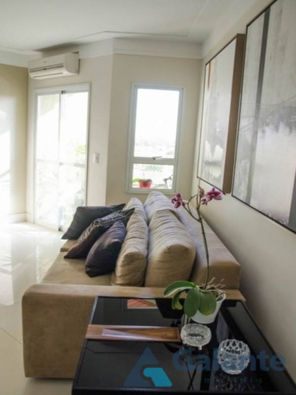 Apartamento em Jardim Vista Alegre, Paulínia - Foto 9