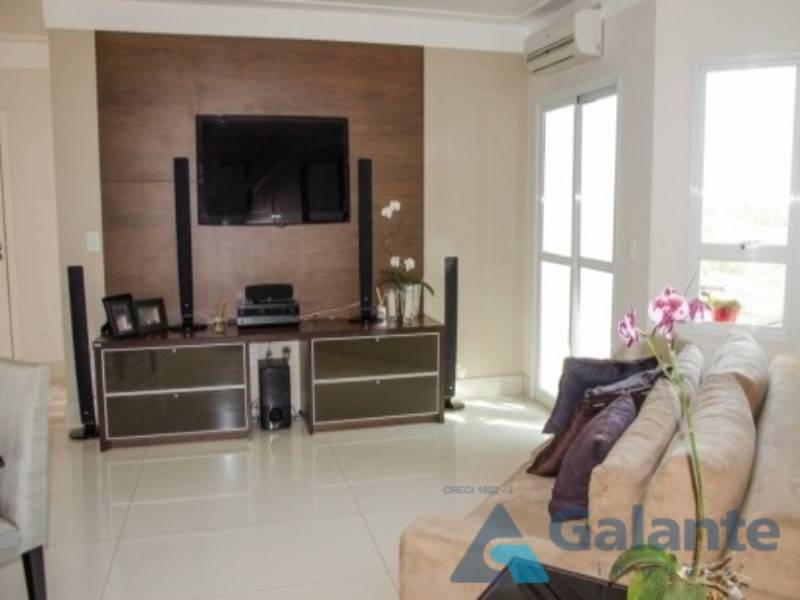 Apartamento em Jardim Vista Alegre, Paulínia - Foto 10