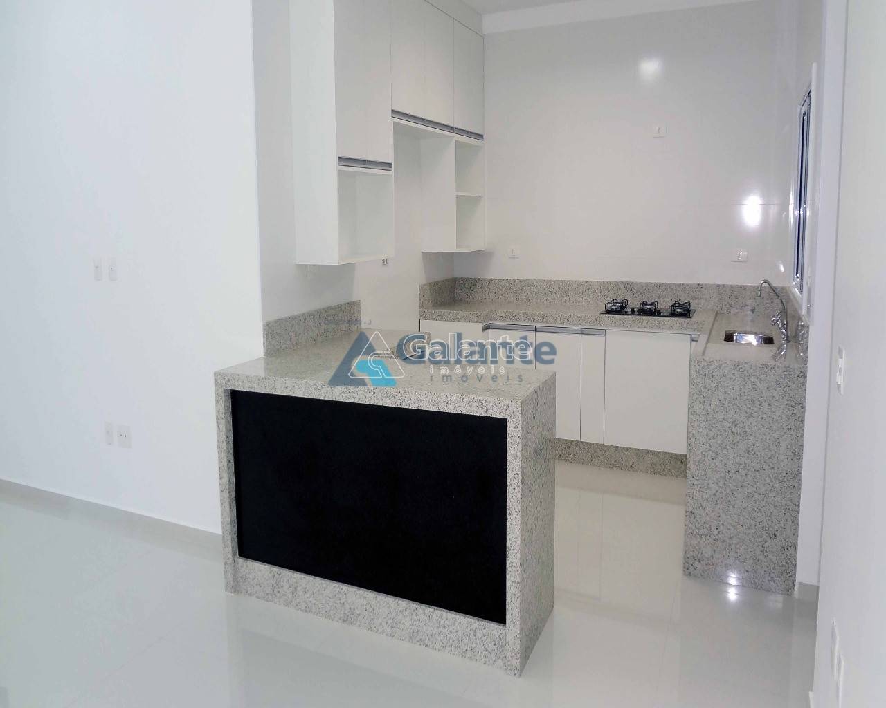 Casa em Jardim Panorama, Indaiatuba - Foto 16