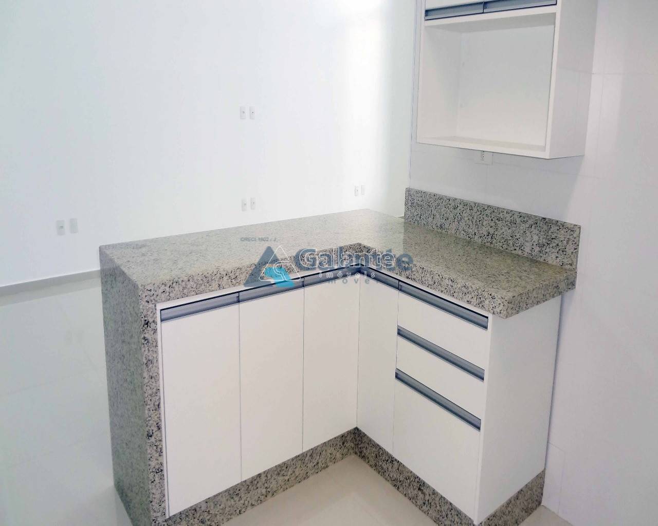 Casa em Jardim Panorama, Indaiatuba - Foto 12
