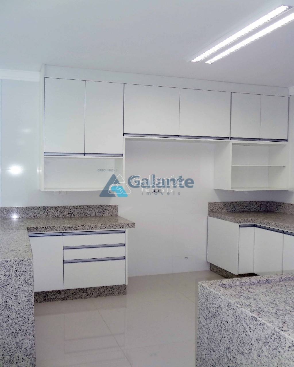 Casa em Jardim Panorama, Indaiatuba - Foto 20