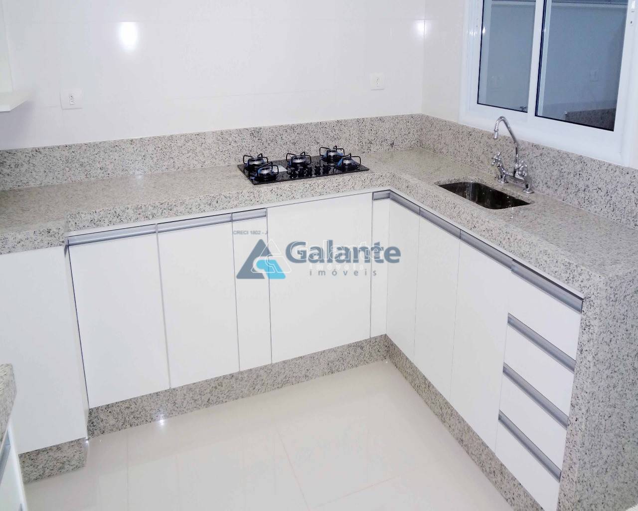 Casa em Jardim Panorama, Indaiatuba - Foto 13