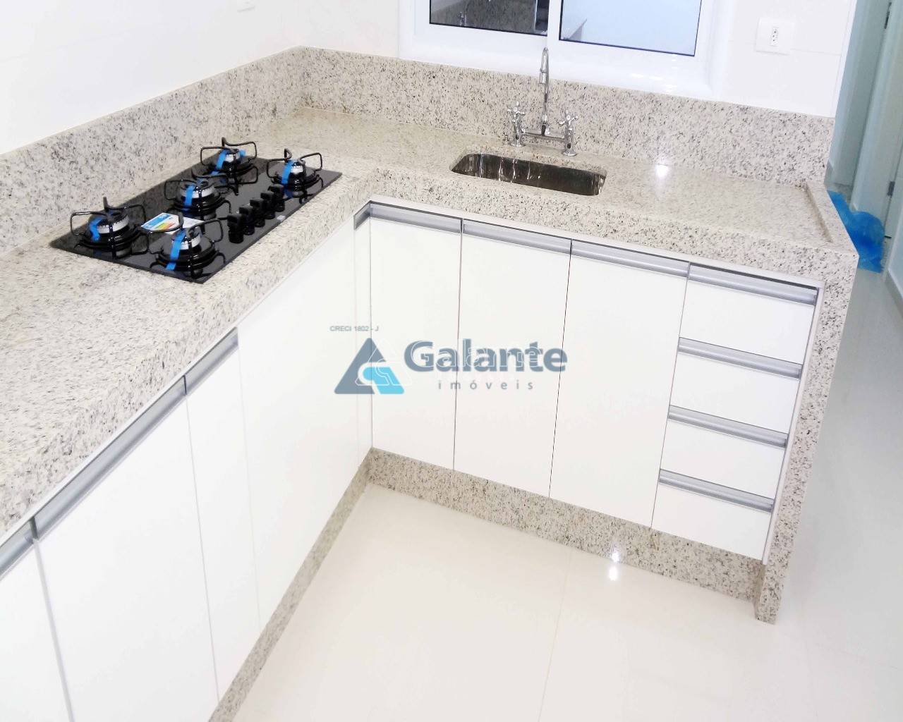 Casa em Jardim Panorama, Indaiatuba - Foto 11