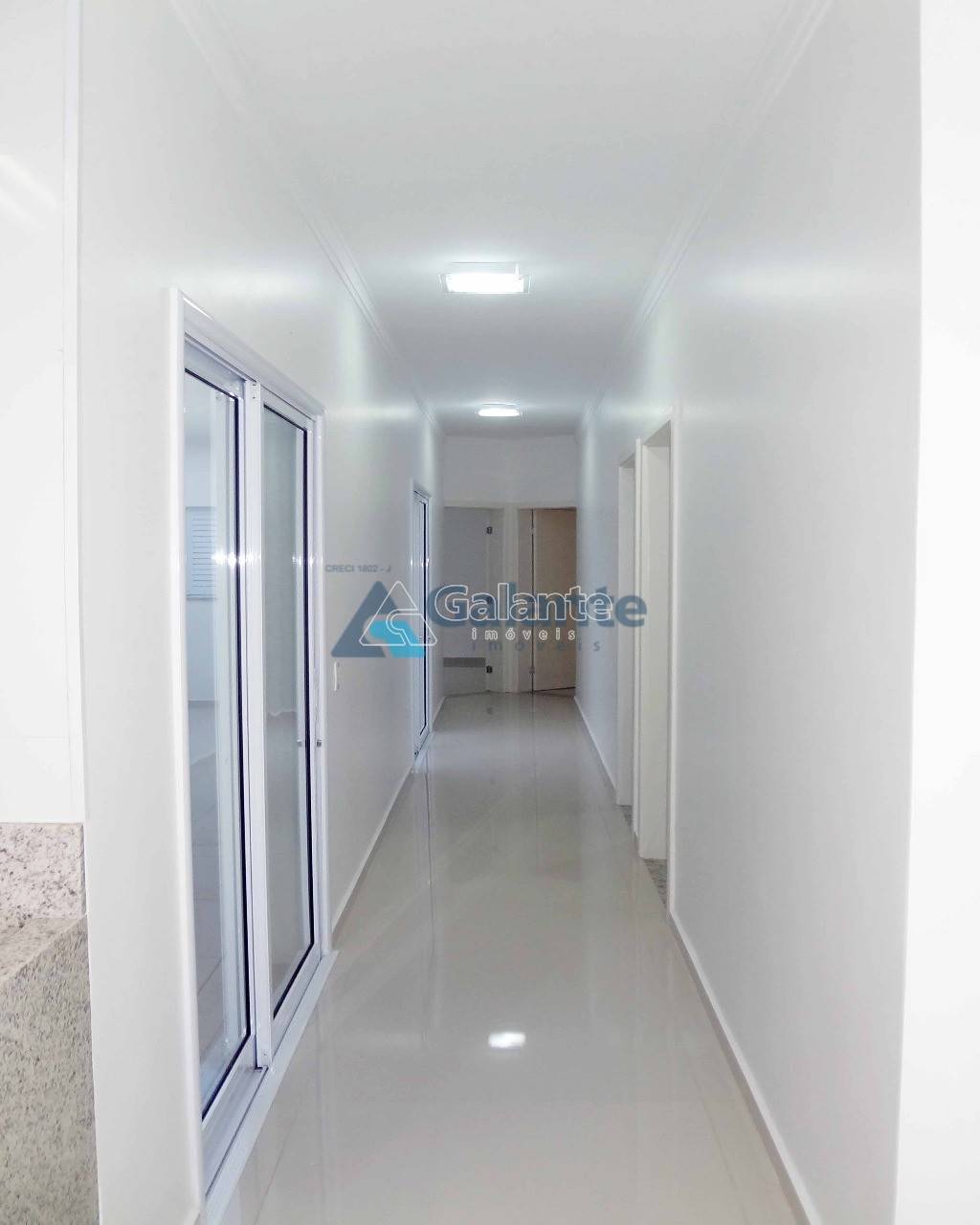 Casa em Jardim Panorama, Indaiatuba - Foto 18