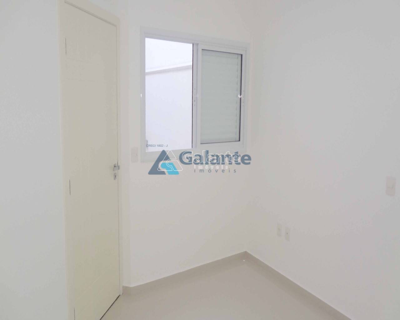 Casa em Jardim Panorama, Indaiatuba - Foto 6